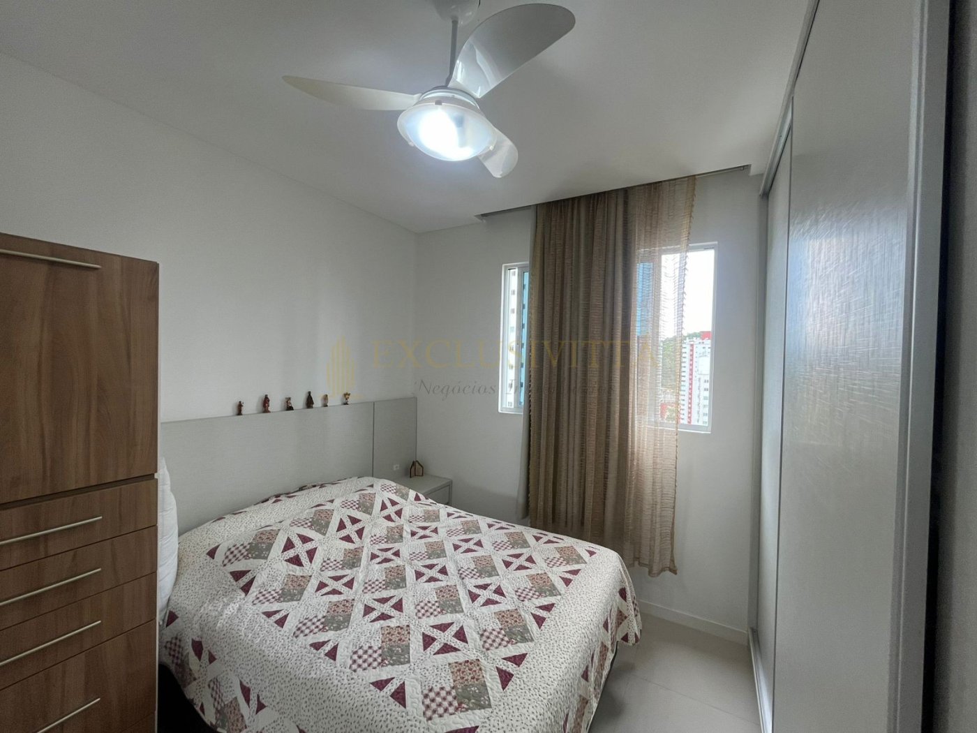 Apartamento 2 suítes para Venda no bairro Pioneiros em Balneário Camboriú