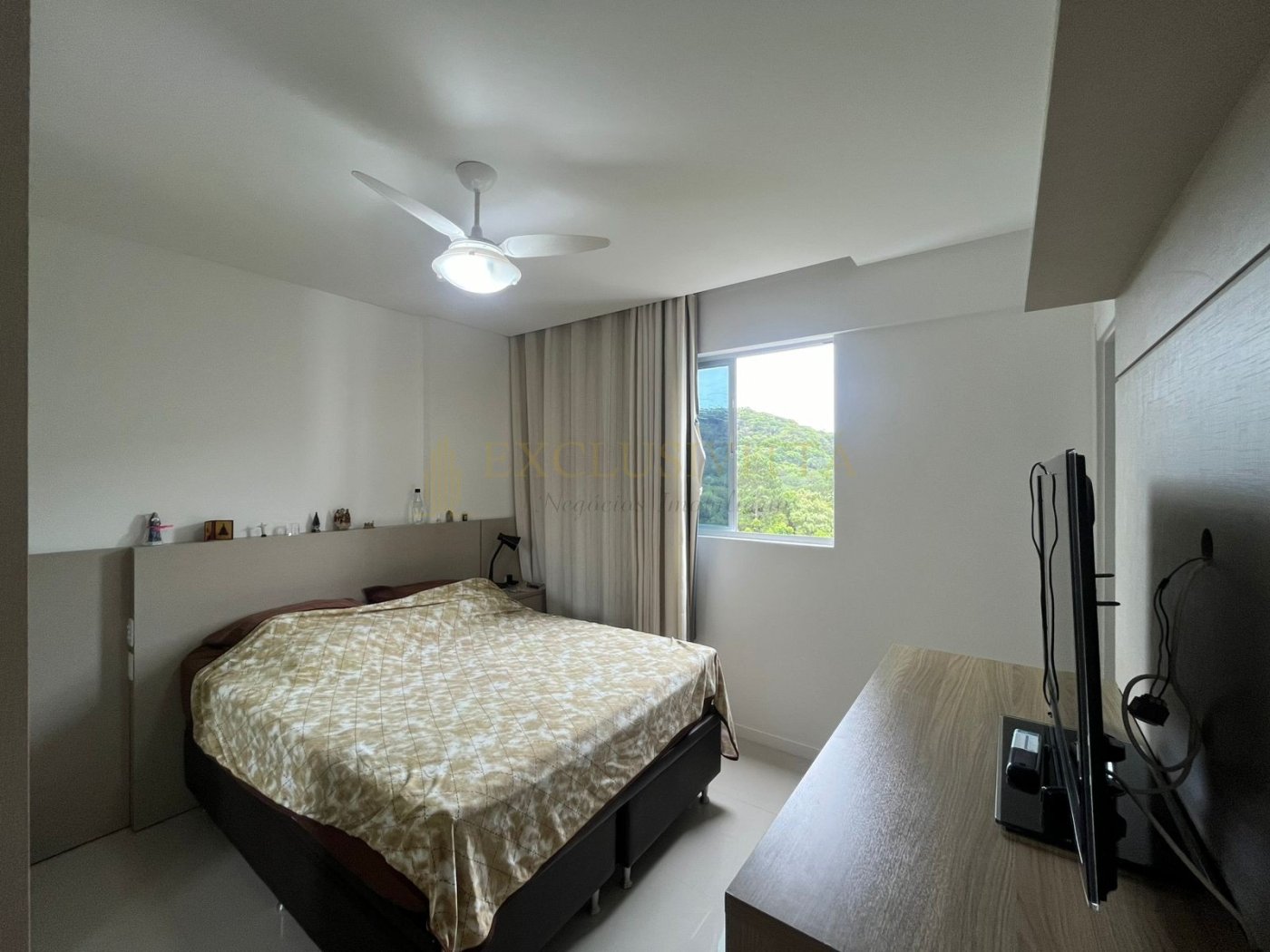 Apartamento 2 suítes para Venda no bairro Pioneiros em Balneário Camboriú