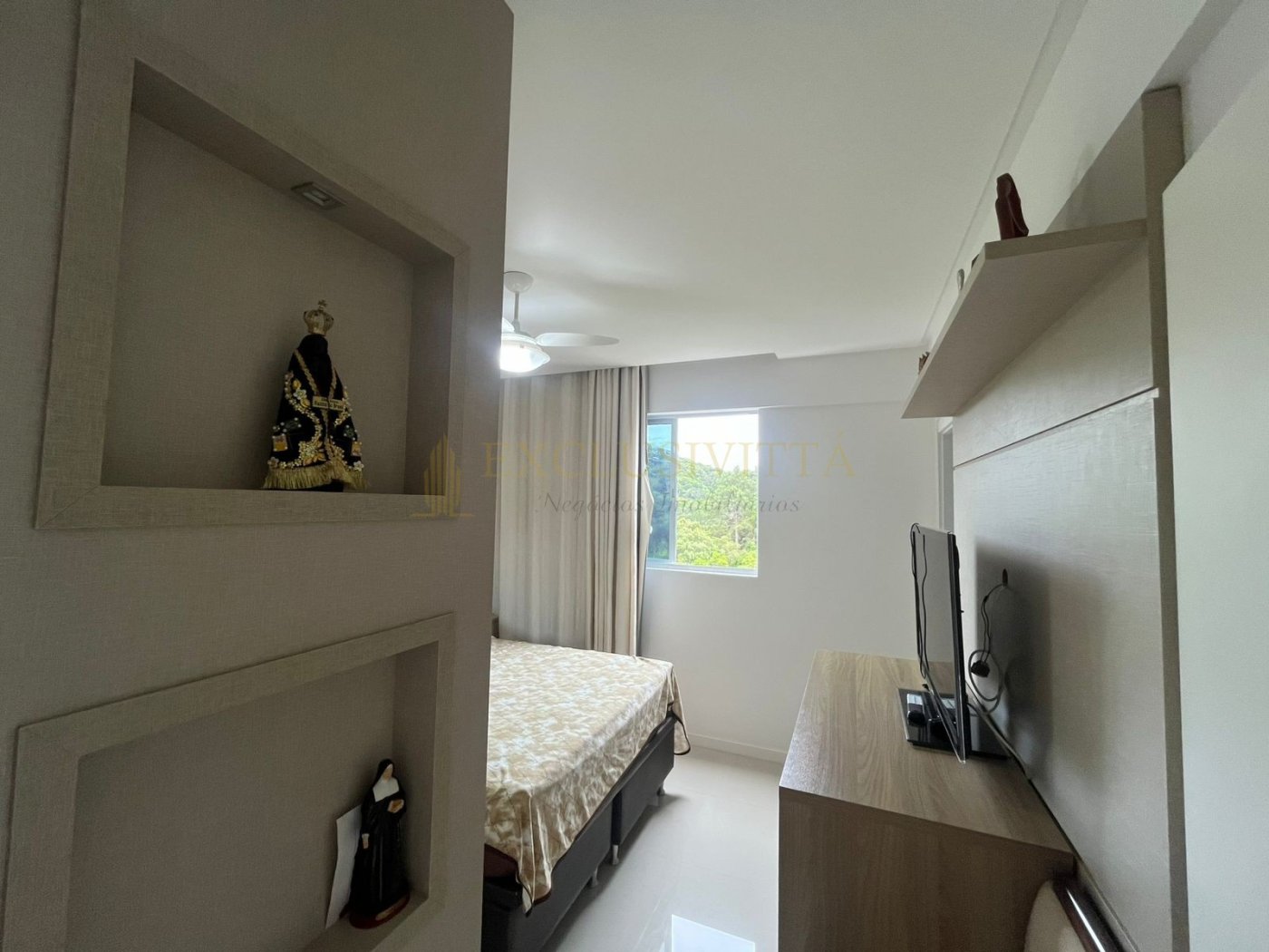 Apartamento 2 suítes para Venda no bairro Pioneiros em Balneário Camboriú