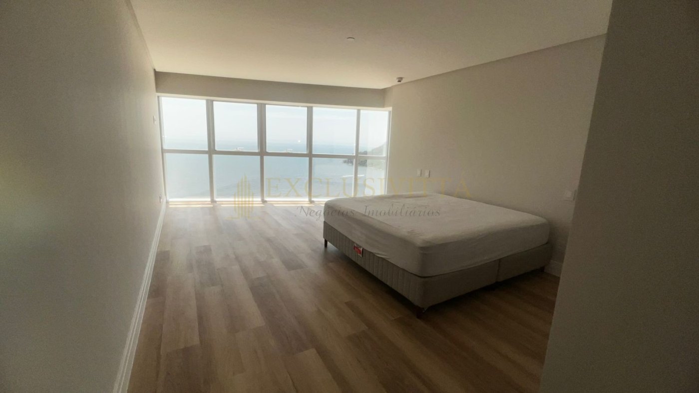 FRENTE MAR com uma vista deslumbrante!