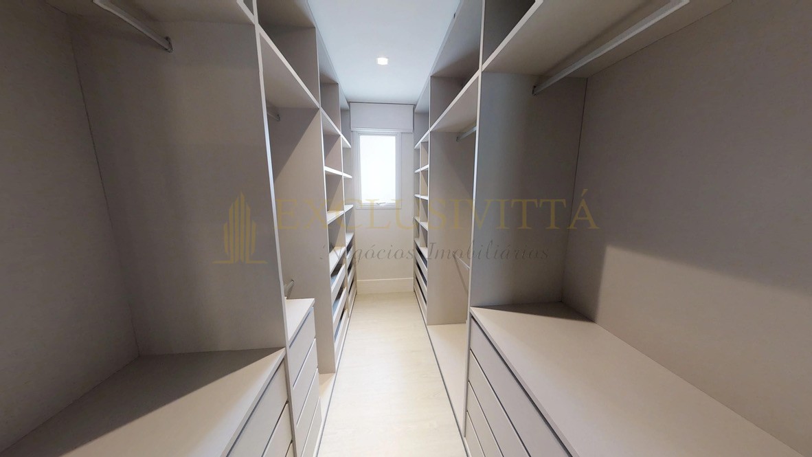 Apartamento pronto para morar na FRENTE MAR, simplesmente MARAVILHOSO!