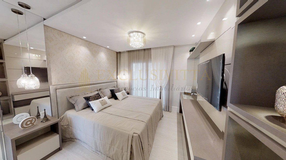 Apartamento pronto para morar na FRENTE MAR, simplesmente MARAVILHOSO!