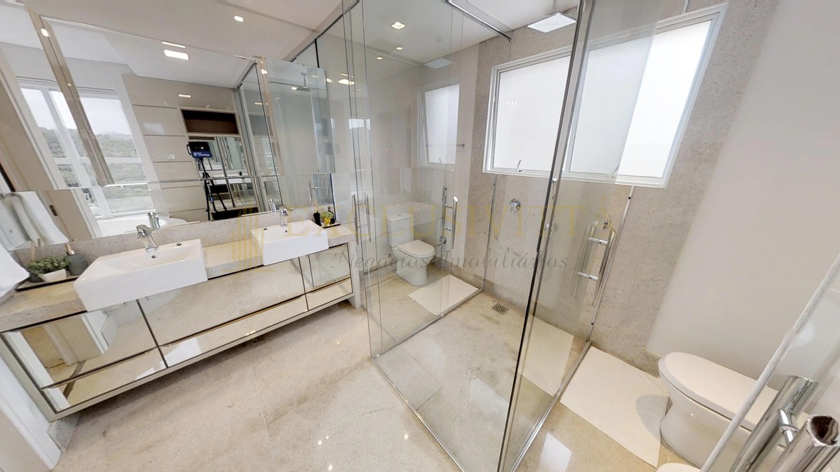 Apartamento pronto para morar na FRENTE MAR, simplesmente MARAVILHOSO!