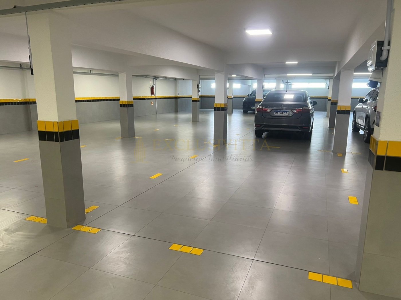 Apartamento 3 quartos para Venda no bairro Centro em Balneário Camboriú