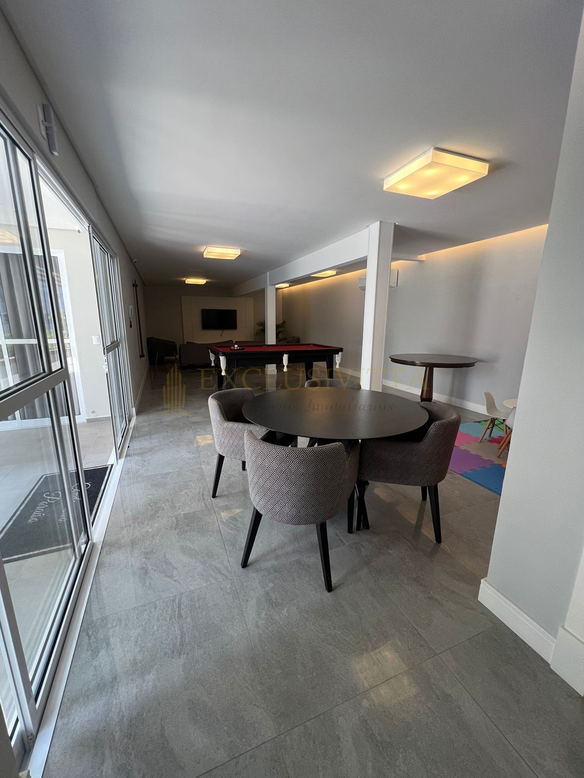 Apartamento 3 quartos para Venda no bairro Centro em Balneário Camboriú