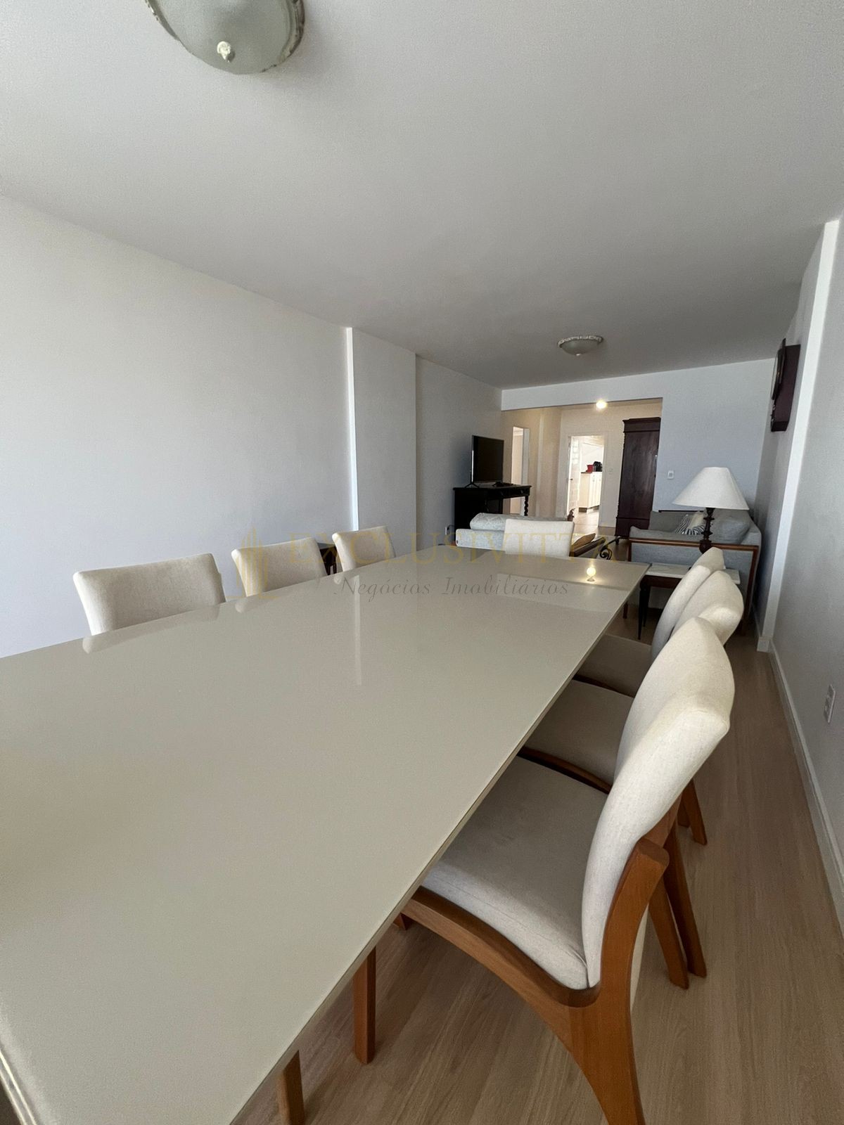 Apartamento 3 quartos para Venda no bairro Centro em Balneário Camboriú