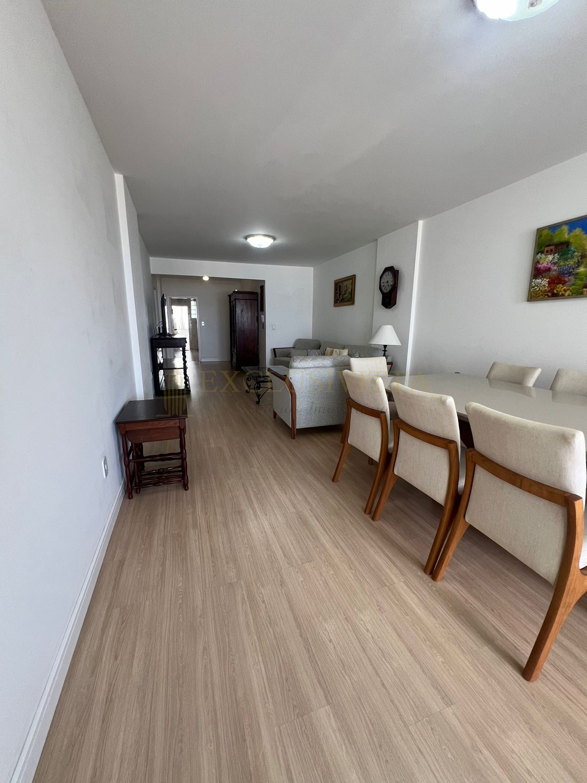 Apartamento 3 quartos para Venda no bairro Centro em Balneário Camboriú