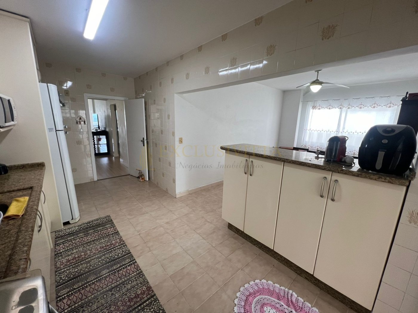 Apartamento 3 quartos para Venda no bairro Centro em Balneário Camboriú