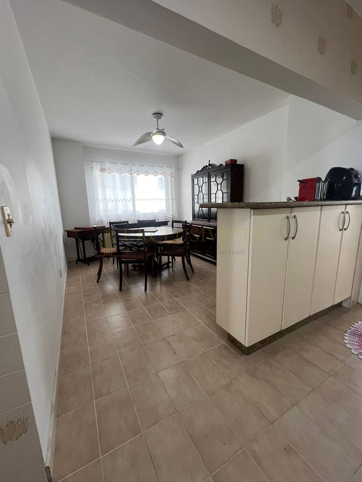 Apartamento 3 quartos para Venda no bairro Centro em Balneário Camboriú