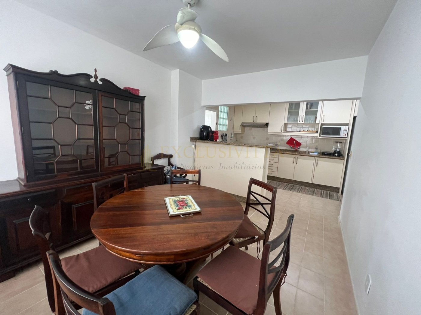 Apartamento 3 quartos para Venda no bairro Centro em Balneário Camboriú