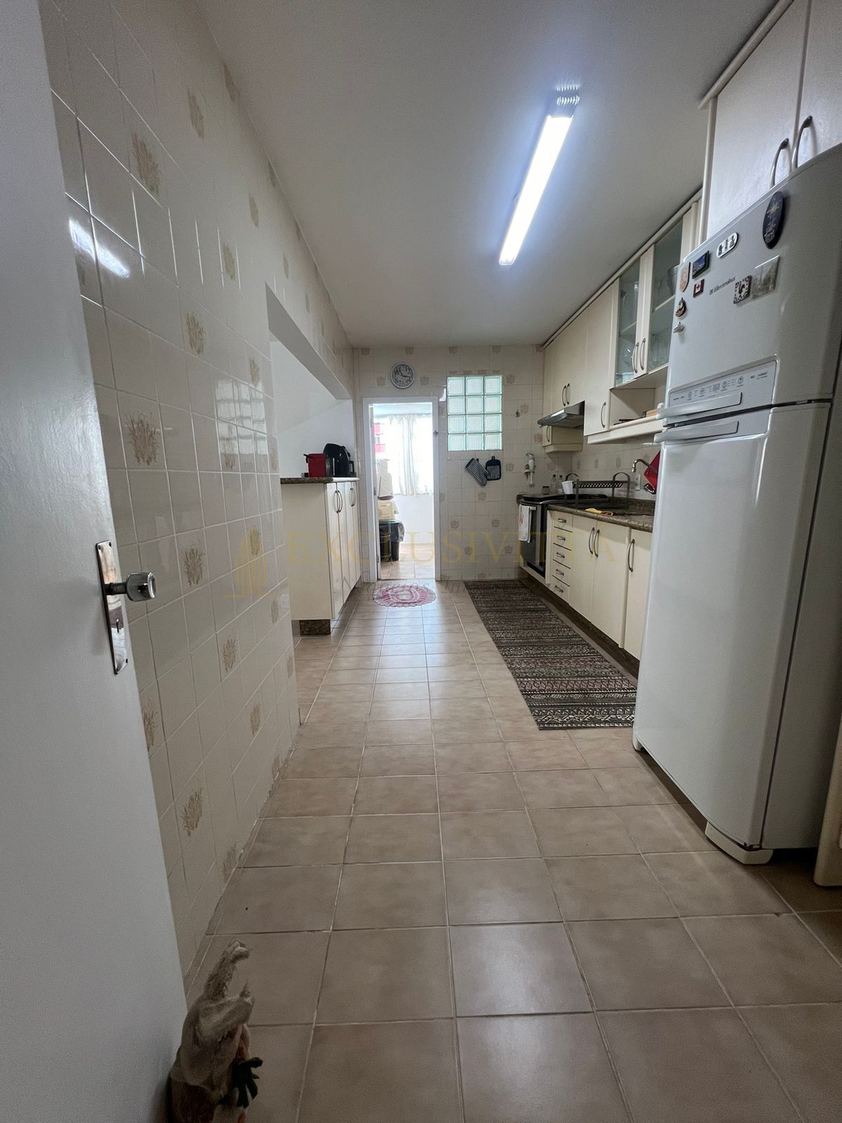 Apartamento 3 quartos para Venda no bairro Centro em Balneário Camboriú