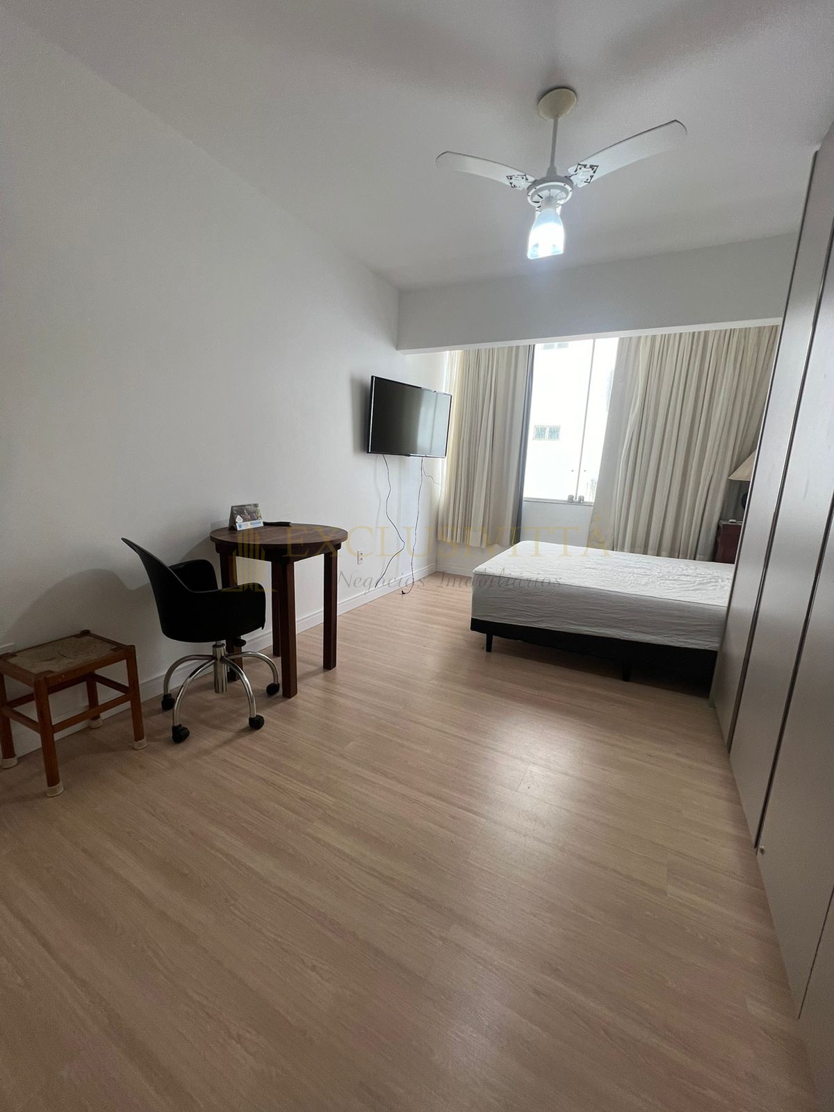 Apartamento 3 quartos para Venda no bairro Centro em Balneário Camboriú