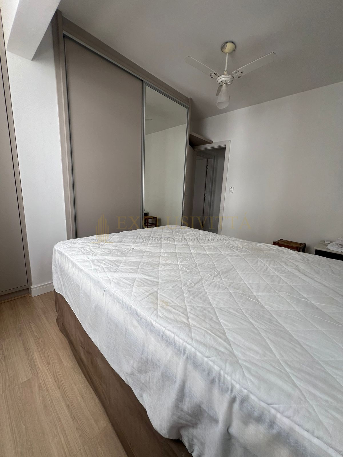 Apartamento 3 quartos para Venda no bairro Centro em Balneário Camboriú