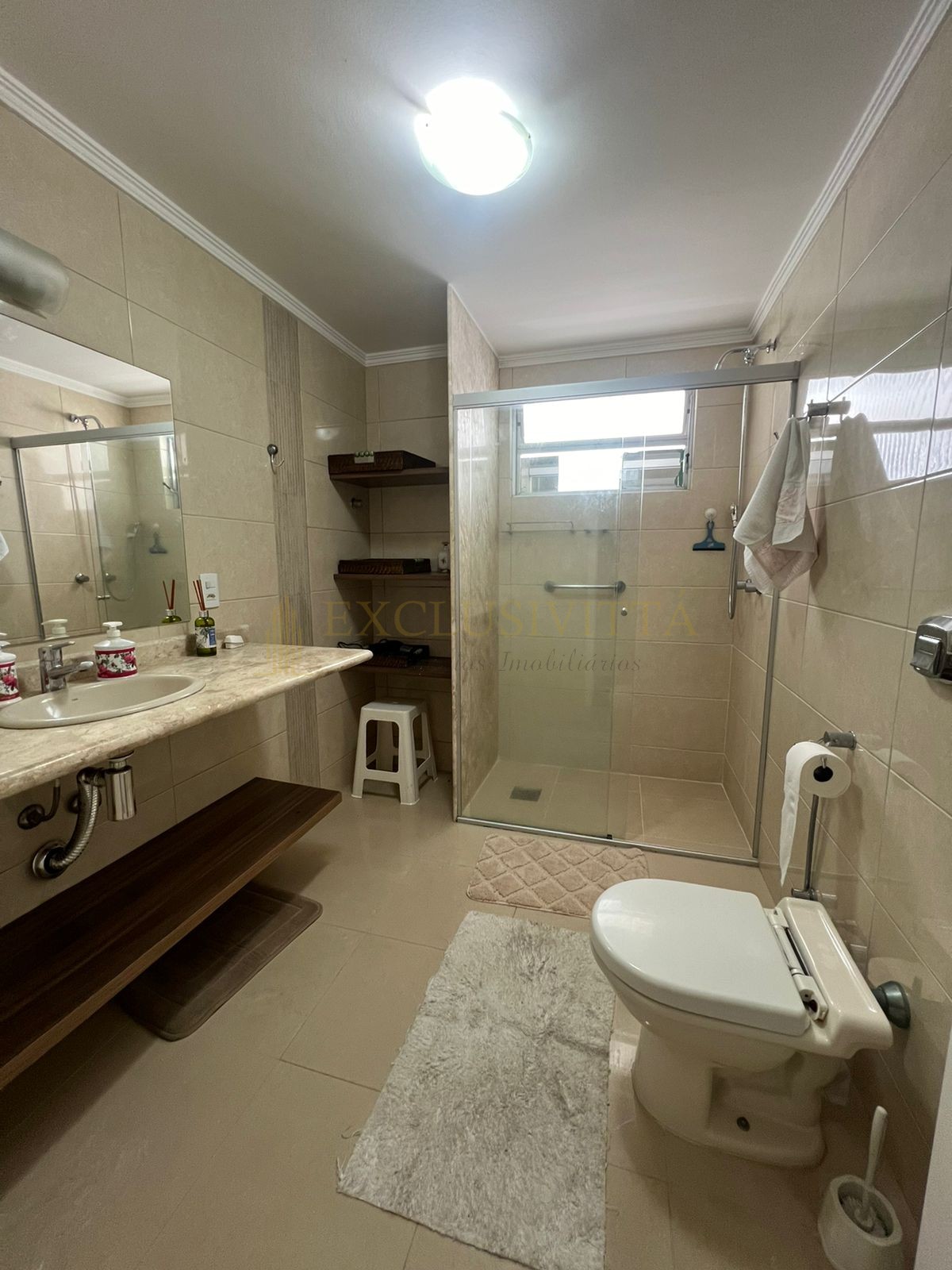 Apartamento 3 quartos para Venda no bairro Centro em Balneário Camboriú