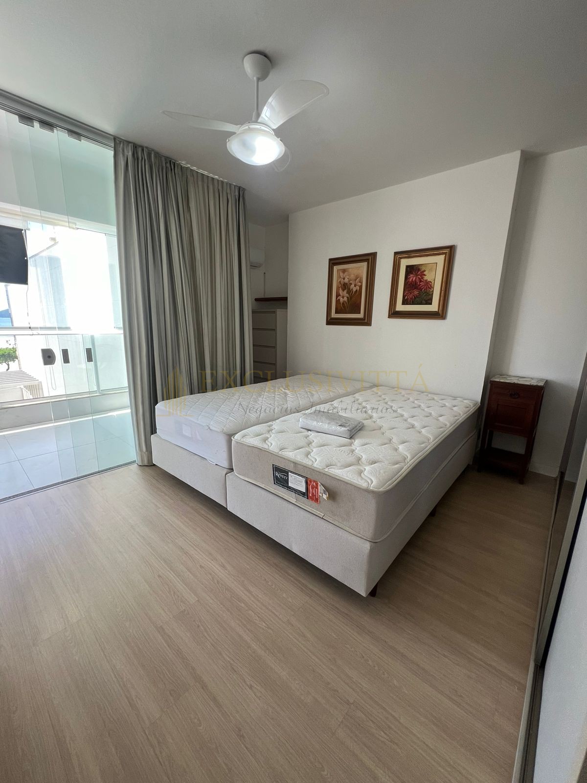 Apartamento 3 quartos para Venda no bairro Centro em Balneário Camboriú