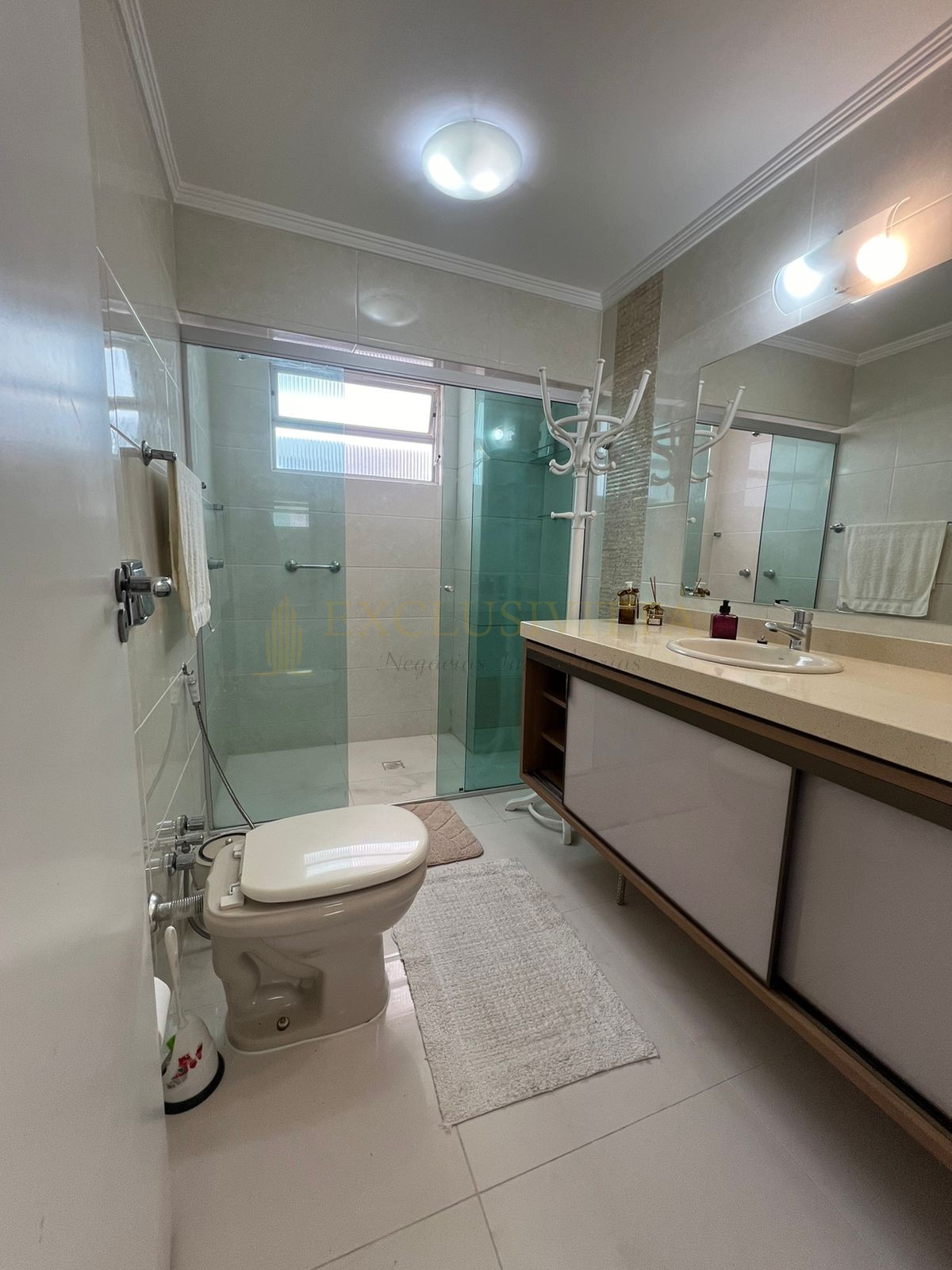 Apartamento 3 quartos para Venda no bairro Centro em Balneário Camboriú