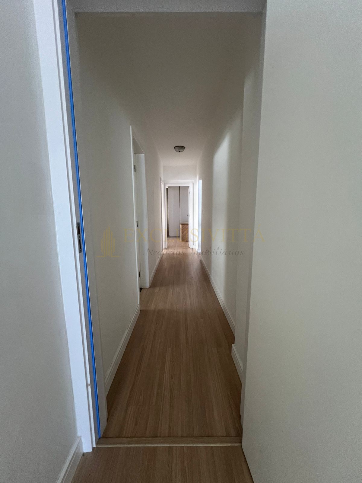 Apartamento 3 quartos para Venda no bairro Centro em Balneário Camboriú