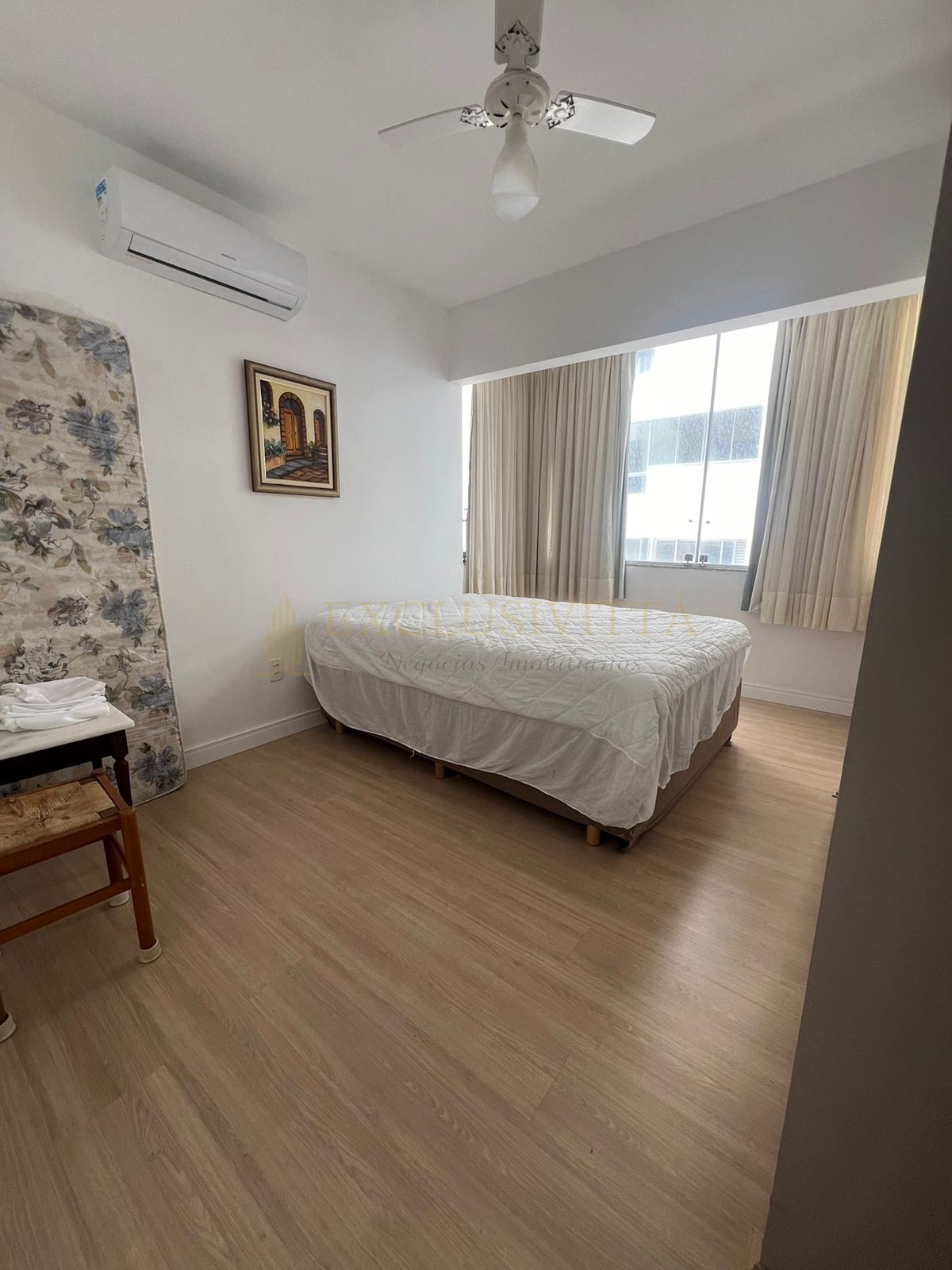 Apartamento 3 quartos para Venda no bairro Centro em Balneário Camboriú