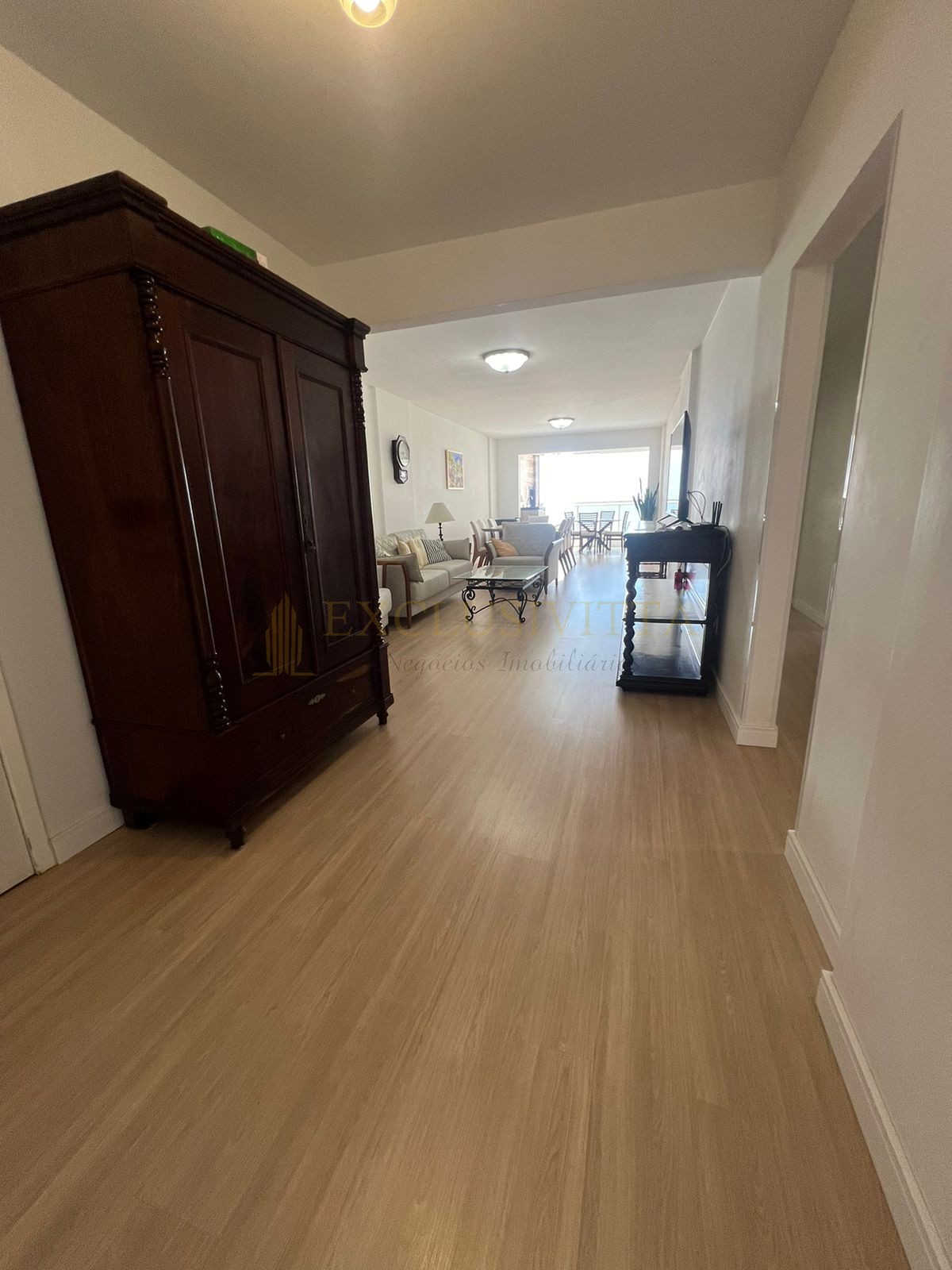 Apartamento 3 quartos para Venda no bairro Centro em Balneário Camboriú