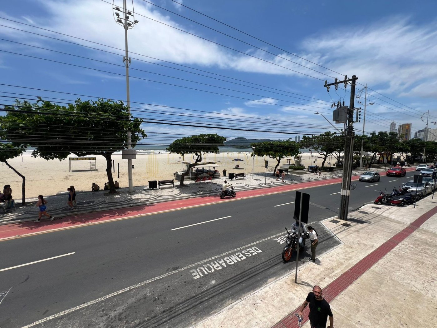 Apartamento 3 quartos para Venda no bairro Centro em Balneário Camboriú