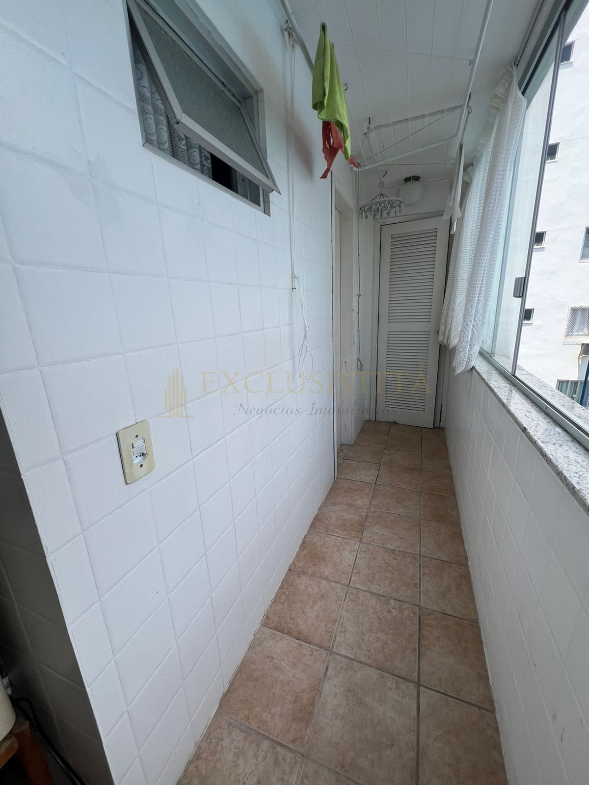 Apartamento 3 quartos para Venda no bairro Centro em Balneário Camboriú