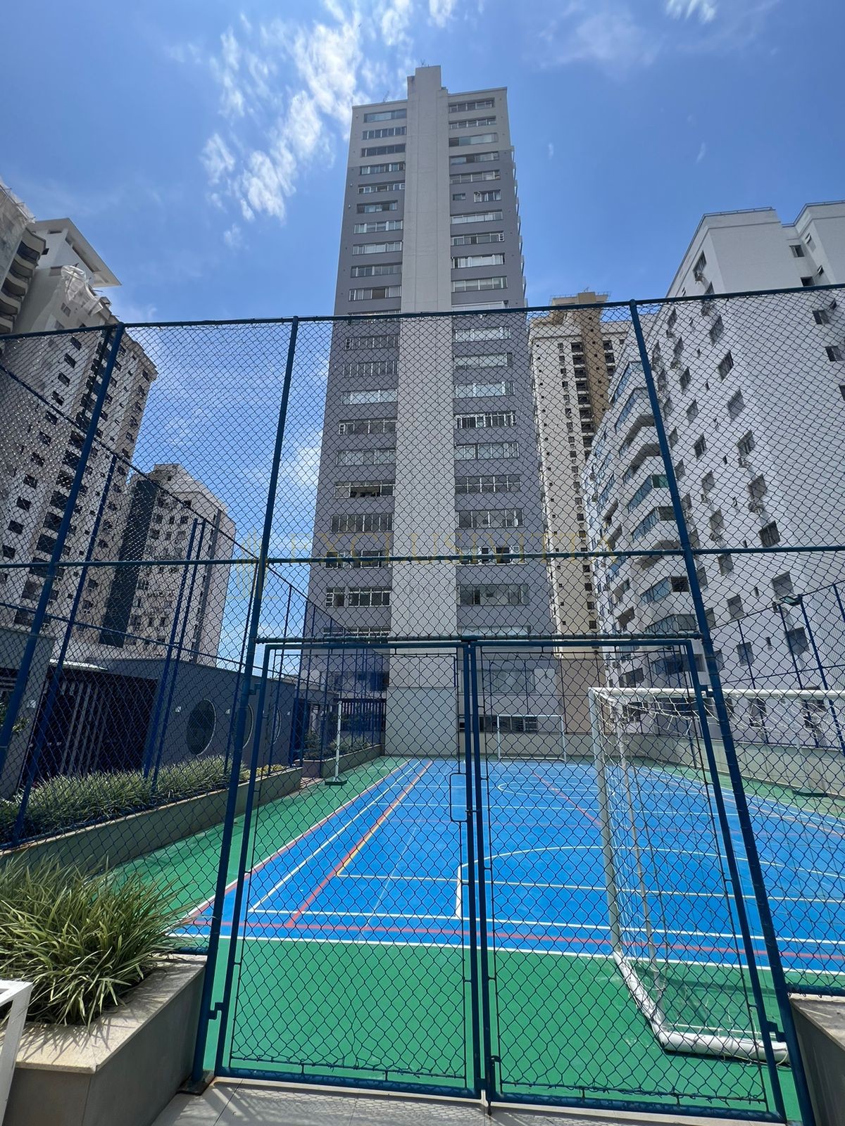 Apartamento 3 quartos para Venda no bairro Centro em Balneário Camboriú