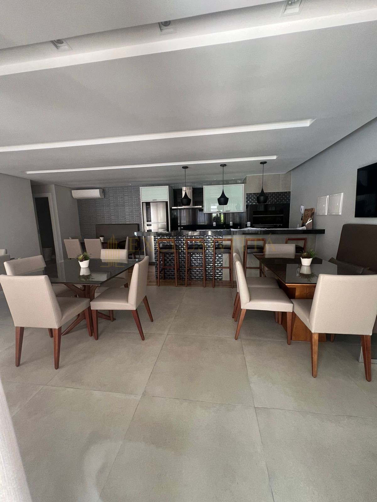 Apartamento 3 quartos para Venda no bairro Centro em Balneário Camboriú
