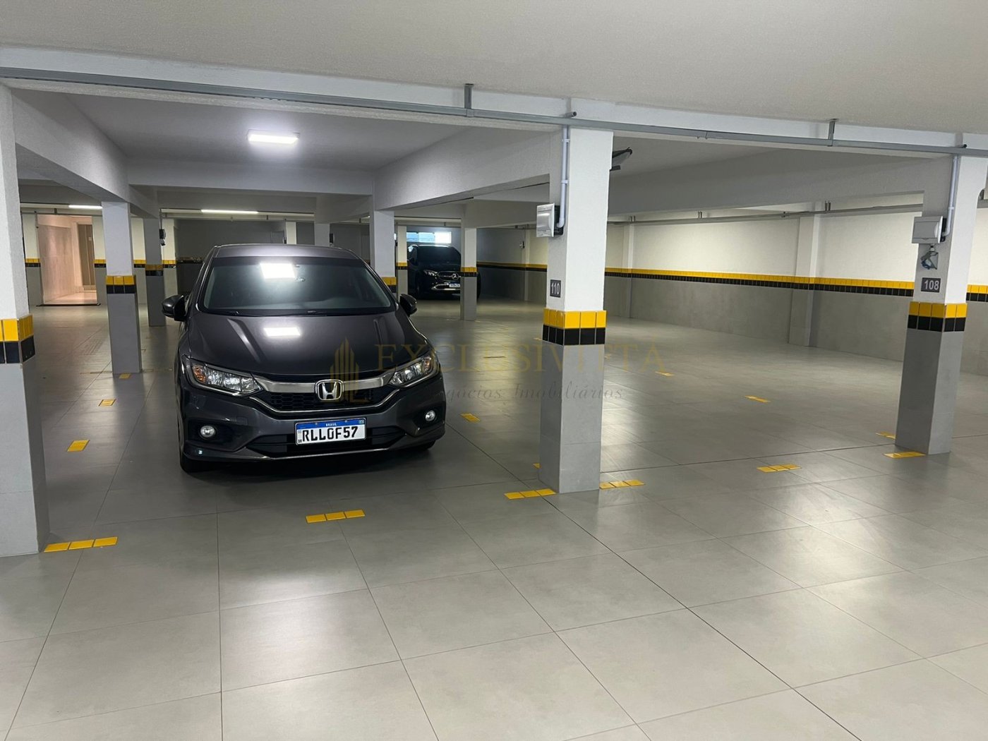 Apartamento 3 quartos para Venda no bairro Centro em Balneário Camboriú