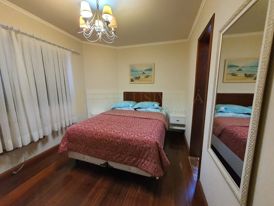 Excelente Apartamento Frente Mar
