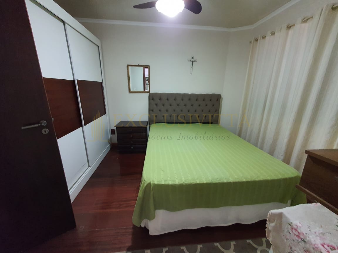 Excelente Apartamento Frente Mar
