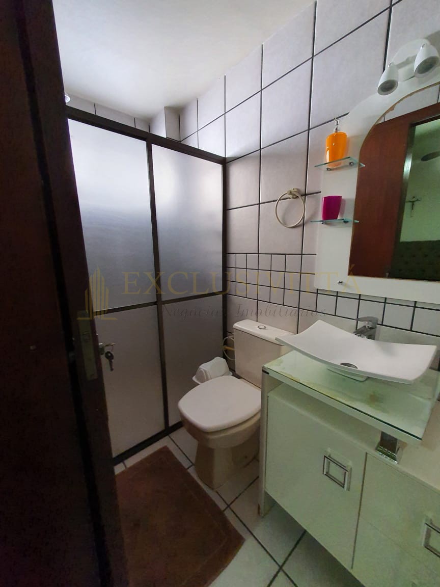 Excelente Apartamento Frente Mar