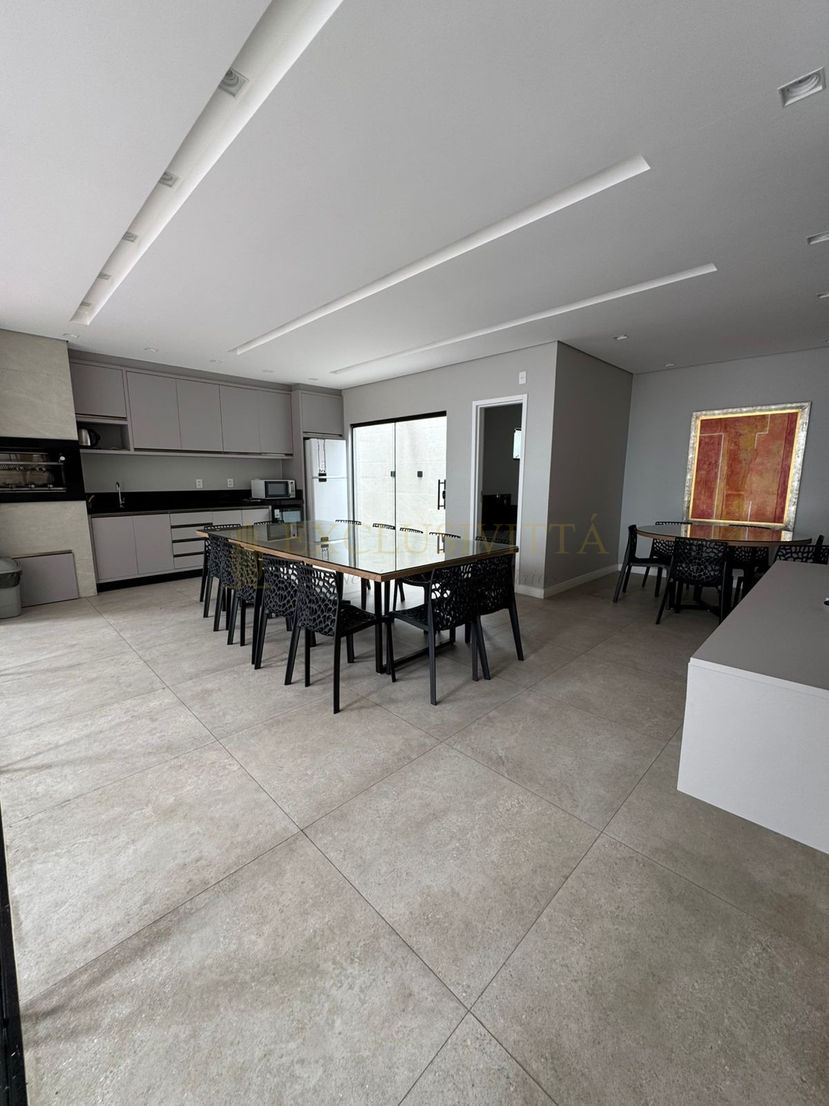 Excelente Apartamento Frente Mar
