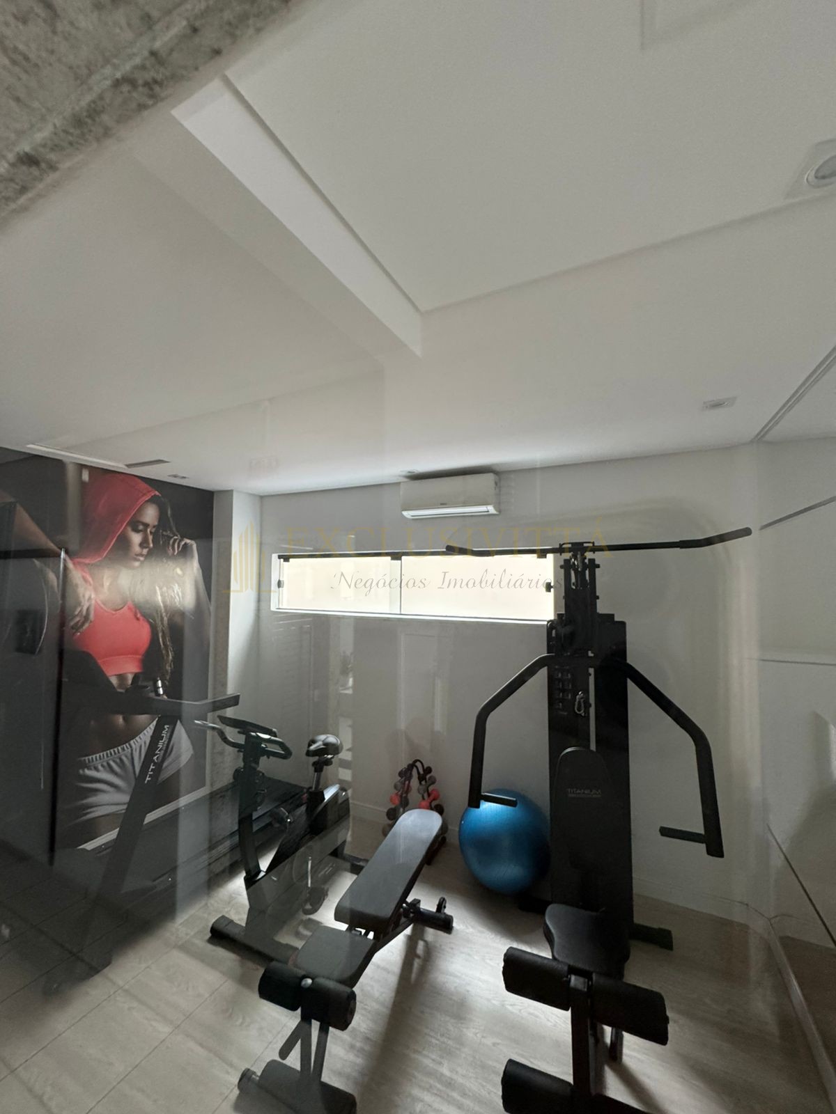 Excelente Apartamento Frente Mar