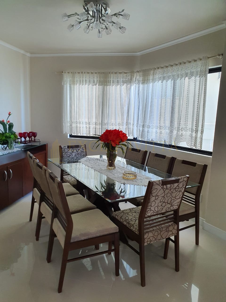 Excelente Apartamento Frente Mar