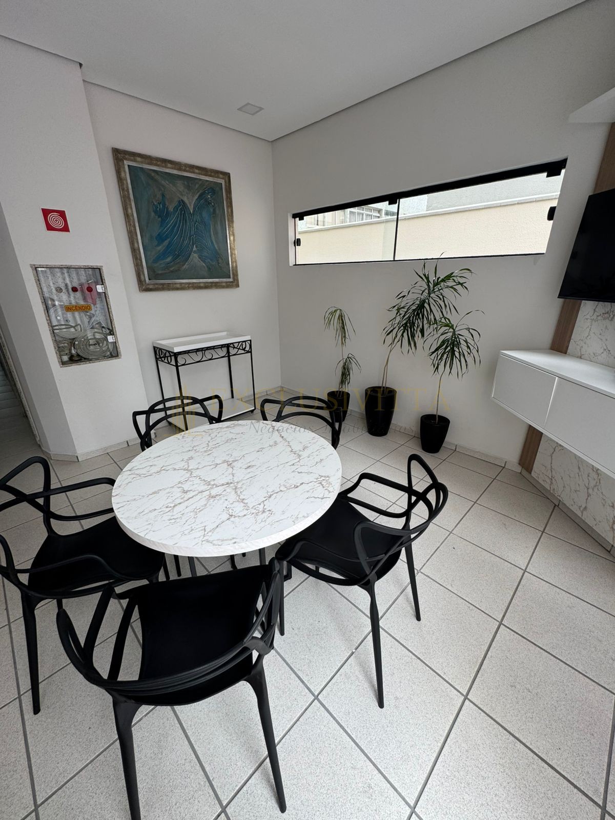 Excelente Apartamento Frente Mar