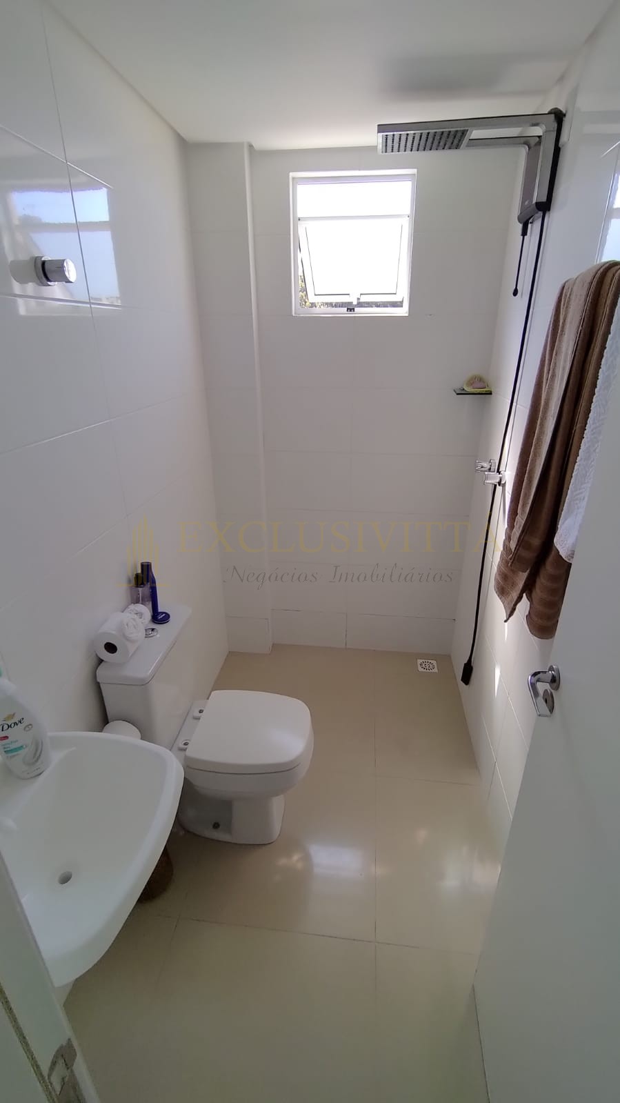 Apartamento à Venda com 2 Dormitórios