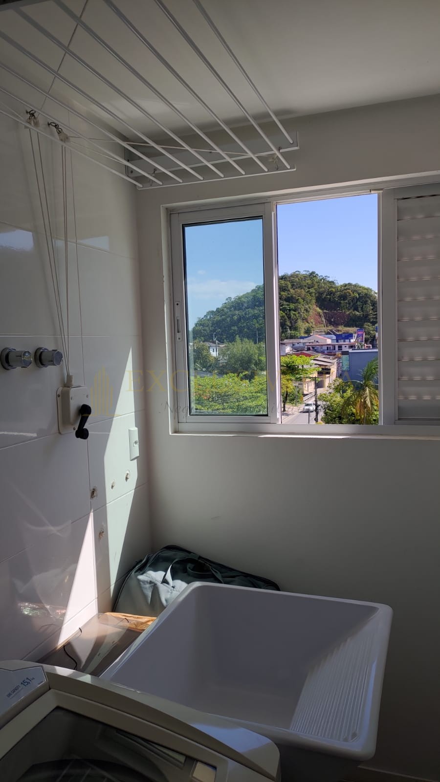 Apartamento à Venda com 2 Dormitórios
