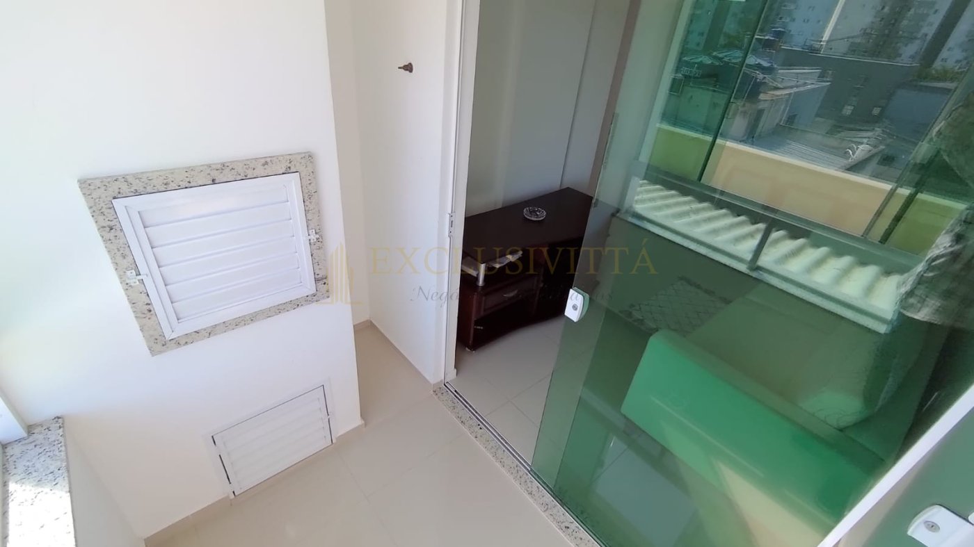 Apartamento à Venda com 2 Dormitórios