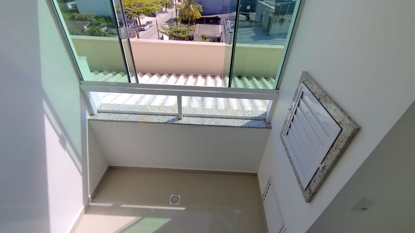 Apartamento à Venda com 2 Dormitórios
