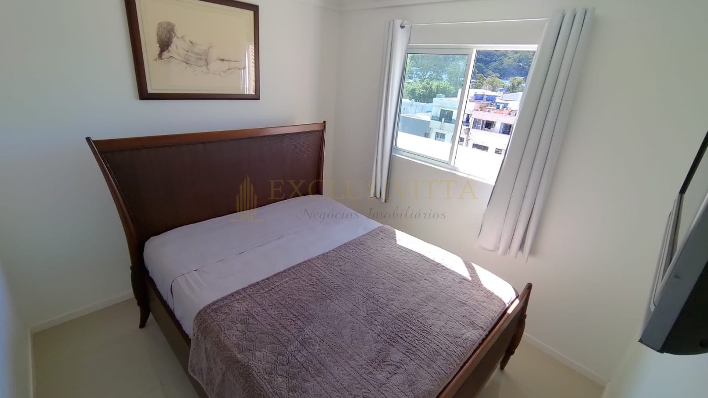 Apartamento à Venda com 2 Dormitórios