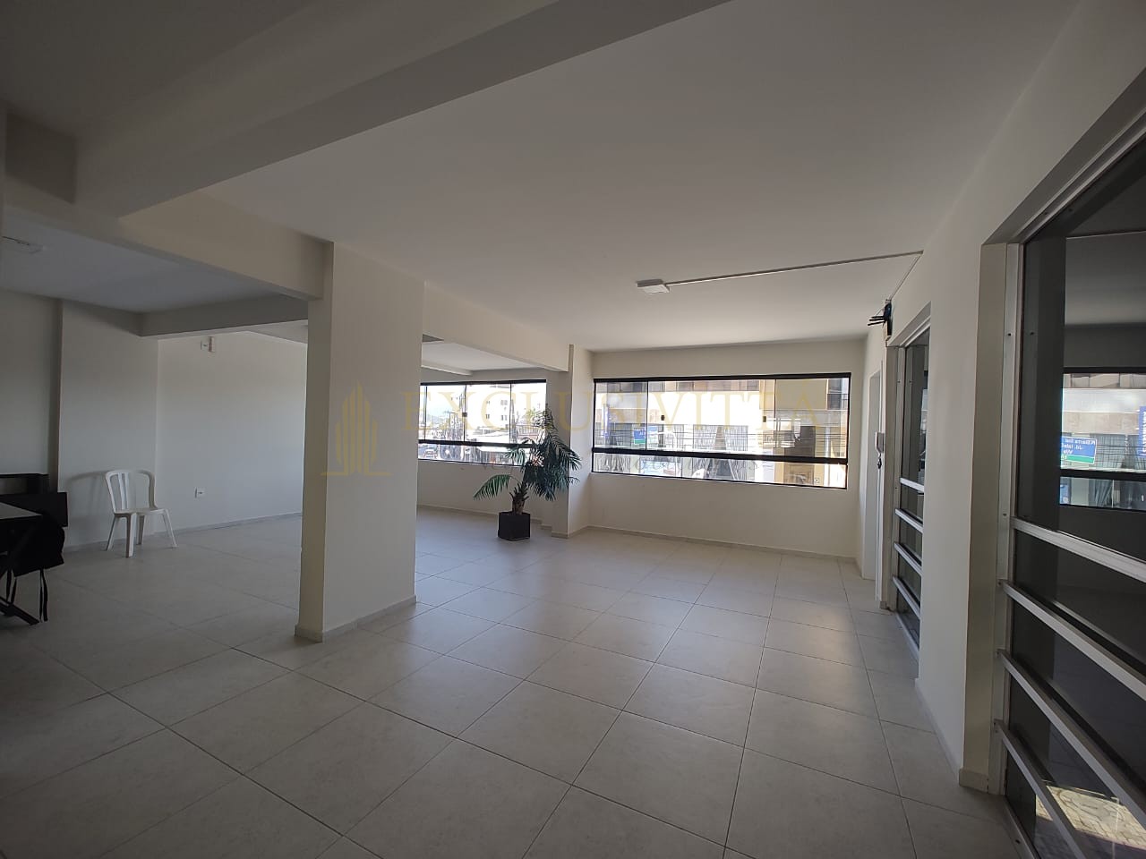 Apartamento PRONTO PARA MORAR !!!