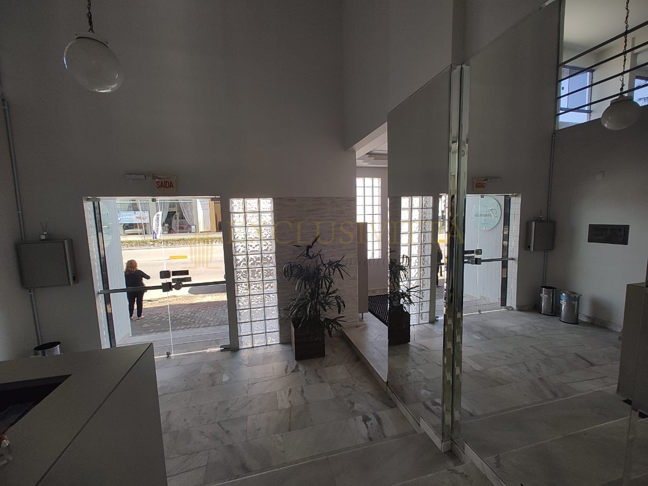 Apartamento PRONTO PARA MORAR !!!
