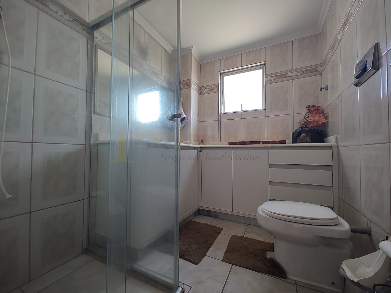 Apartamento PRONTO PARA MORAR !!!