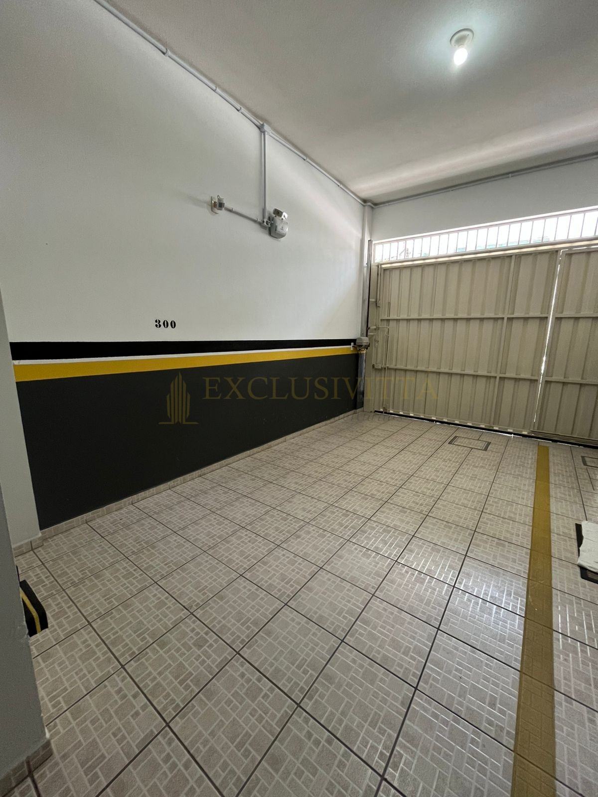 Apartamento Semimobiliado à Venda Conforto e Tranquilidade a 700 Metros da Praia!