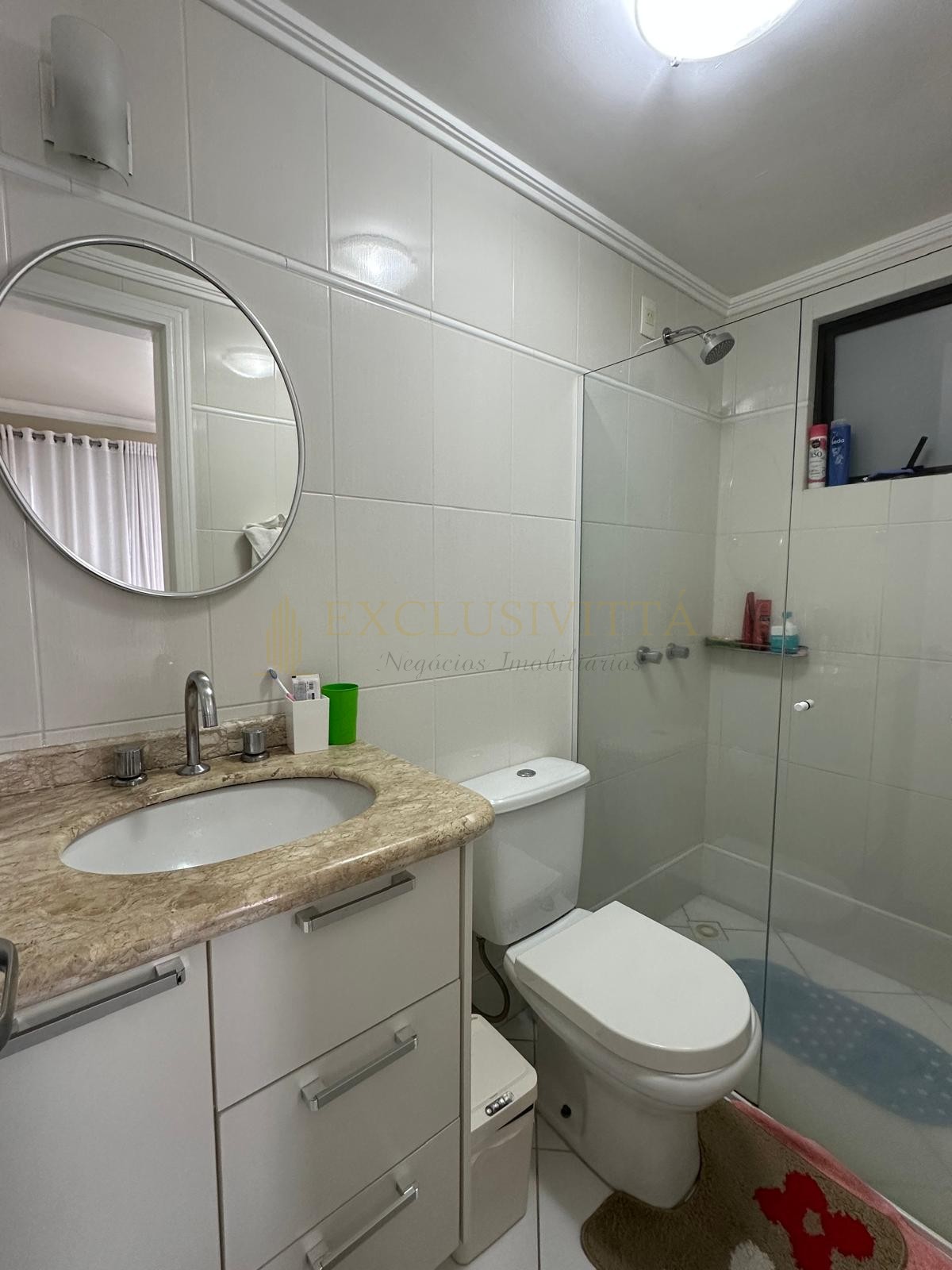 Apartamento 2 quartos para Venda no bairro Centro em Balneário Camboriú