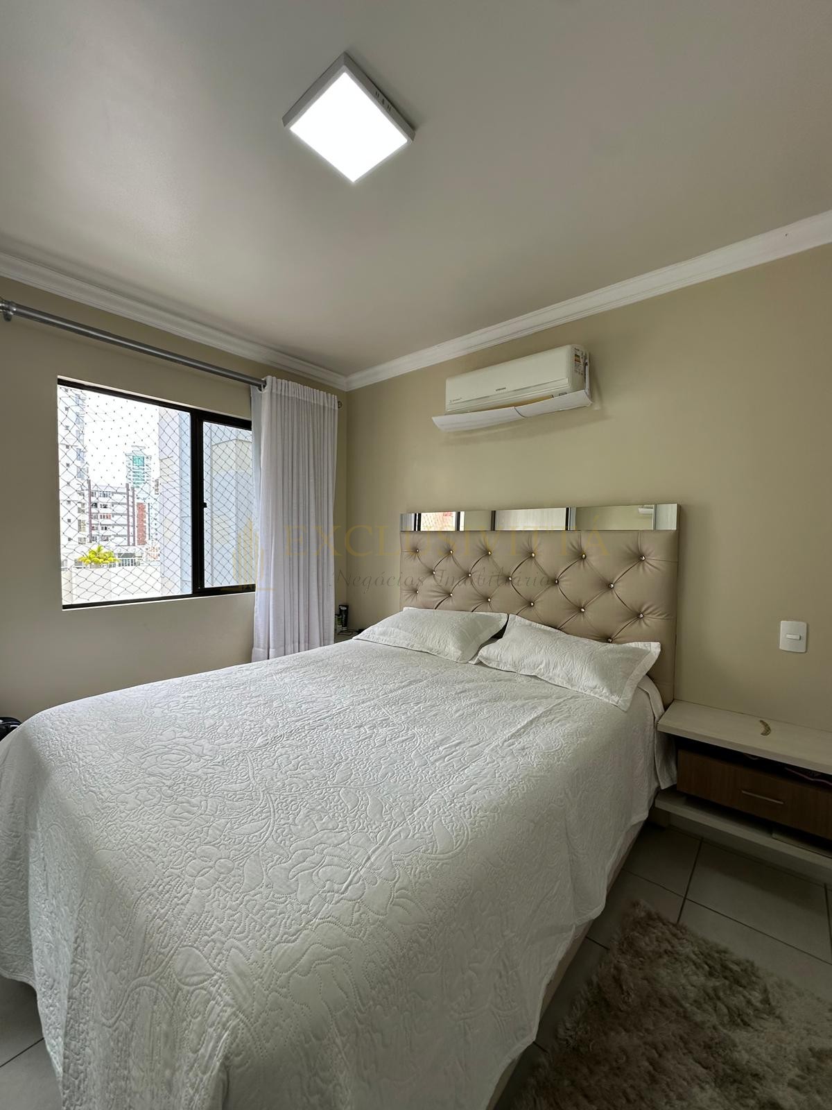 Apartamento 2 quartos para Venda no bairro Centro em Balneário Camboriú