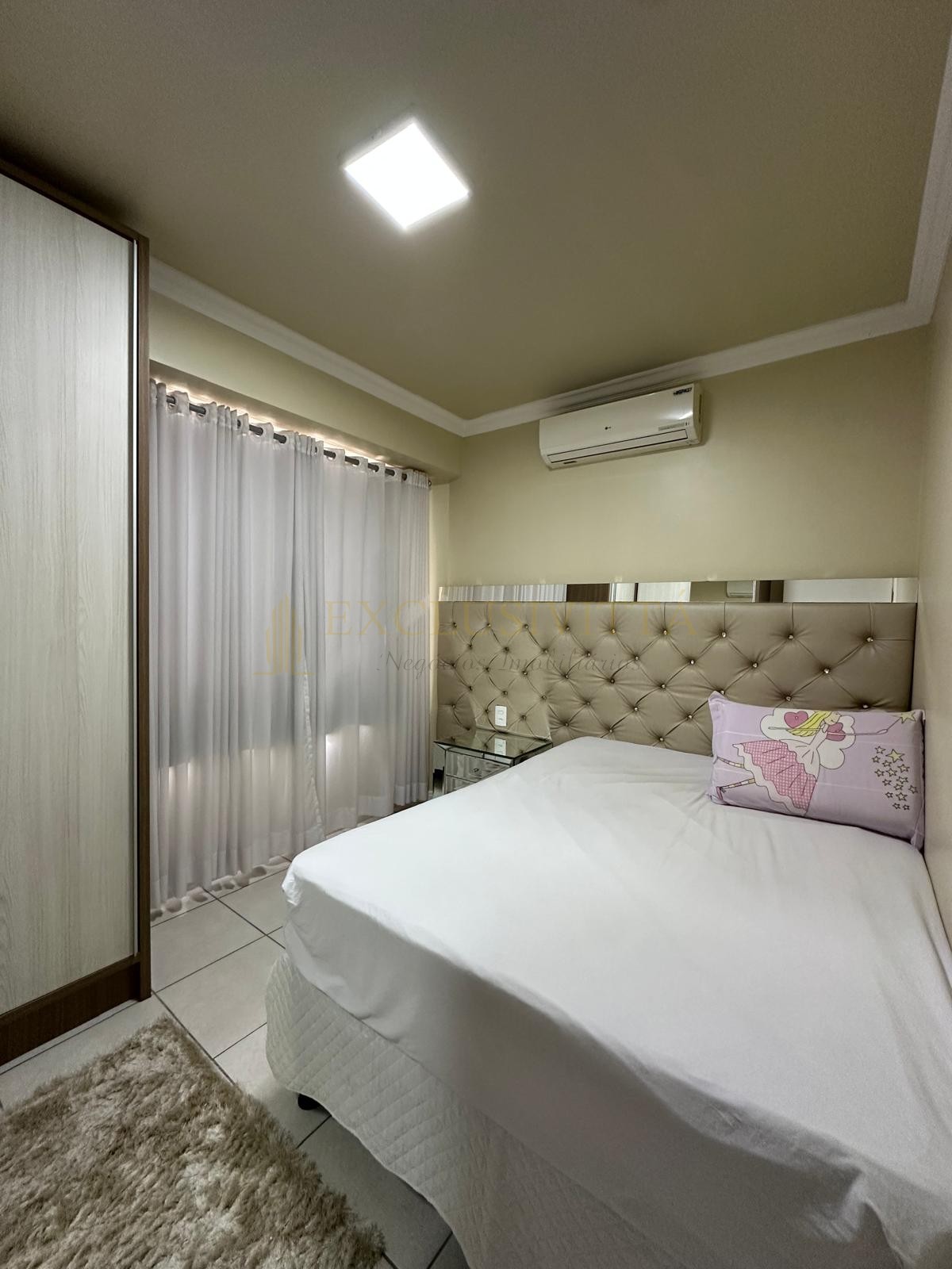 Apartamento 2 quartos para Venda no bairro Centro em Balneário Camboriú