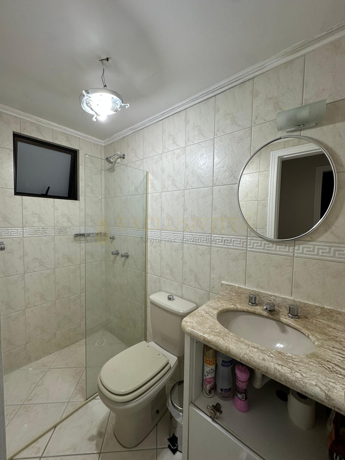 Apartamento 2 quartos para Venda no bairro Centro em Balneário Camboriú