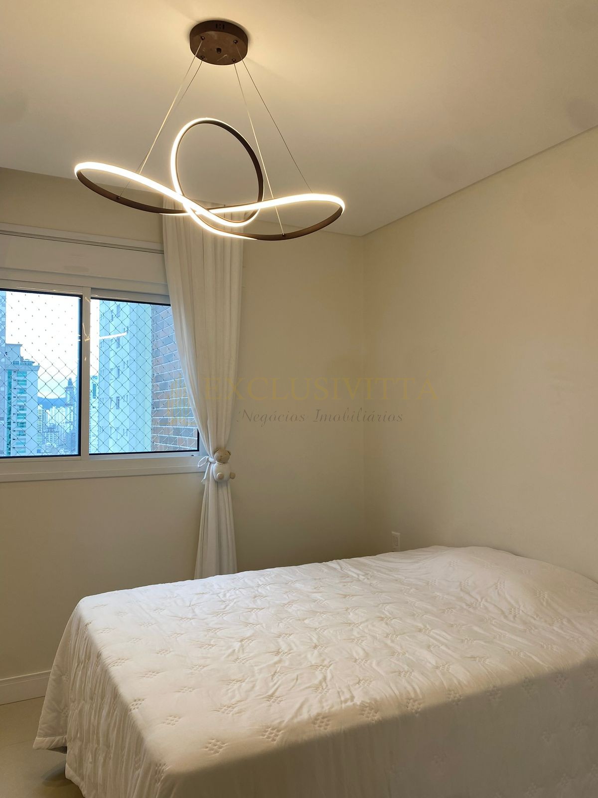 Apartamento de Alto Padrão em Excelente localização