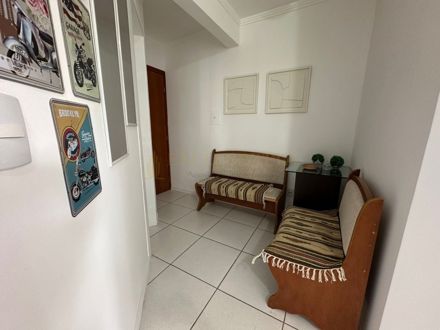 ATENÇÃO INVESTIDORES, ÓTIMA OPORTUNIDADE